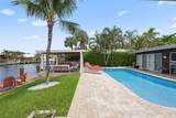 2761 57th Court - Photo 43
