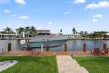 2761 57th Court - Photo 44