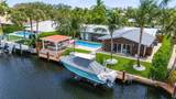 2761 57th Court - Photo 48