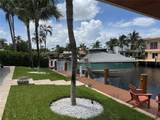 2761 57th Court - Photo 5