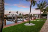 2761 57th Court - Photo 53