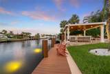 2761 57th Court - Photo 54