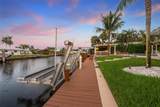 2761 57th Court - Photo 55