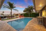 2761 57th Court - Photo 56