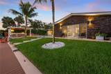 2761 57th Court - Photo 57