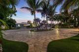 2761 57th Court - Photo 58