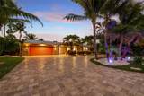 2761 57th Court - Photo 59