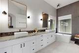 9485 Maiden Court - Photo 15