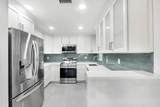 4125 Carambola Circle - Photo 16