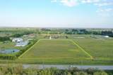 555 65th Avenue - Photo 4