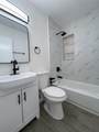 532 15th Avenue - Photo 11