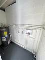 532 15th Avenue - Photo 19