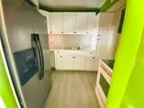 495 8th Street - Photo 1