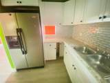 495 8th Street - Photo 2