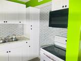 495 8th Street - Photo 3