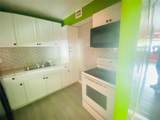 495 8th Street - Photo 4