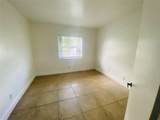 495 8th Street - Photo 5