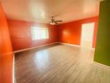 495 8th Street - Photo 6