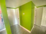 495 8th Street - Photo 7