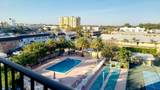 1009 Ocean Boulevard - Photo 1