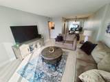 1009 Ocean Boulevard - Photo 11