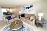 1009 Ocean Boulevard - Photo 12