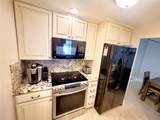 1009 Ocean Boulevard - Photo 13