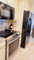 1009 Ocean Boulevard - Photo 15