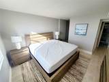 1009 Ocean Boulevard - Photo 19
