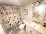 1009 Ocean Boulevard - Photo 21