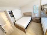 1009 Ocean Boulevard - Photo 23