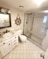 1009 Ocean Boulevard - Photo 24