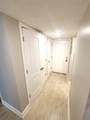 1009 Ocean Boulevard - Photo 9