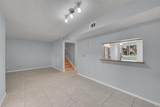 796 91st Terrace - Photo 5