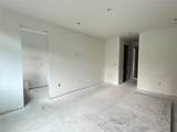 604 7th Ave - Photo 16