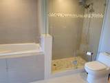 1151 Fort Lauderdale Beach Boulevard - Photo 10