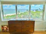 1151 Fort Lauderdale Beach Boulevard - Photo 12