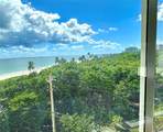 1151 Fort Lauderdale Beach Boulevard - Photo 13