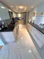 1151 Fort Lauderdale Beach Boulevard - Photo 14