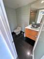 1151 Fort Lauderdale Beach Boulevard - Photo 16