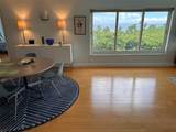 1151 Fort Lauderdale Beach Boulevard - Photo 18