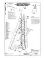 3939 Powerline Road - Photo 2