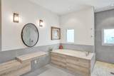 1774 Bay Dr - Photo 40