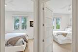 1774 Bay Dr - Photo 44