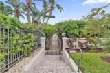 1774 Bay Dr - Photo 51