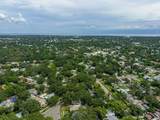 4100 16th Street - Photo 10