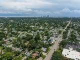 4100 16th Street - Photo 12