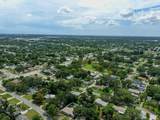 4100 16th Street - Photo 14