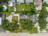 4100 16th Street - Photo 15