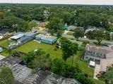 4100 16th Street - Photo 16